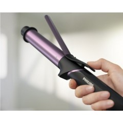 Philips Ψαλίδι για Μπούκλες BHB868/00